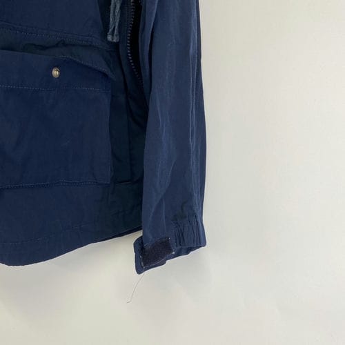 【台北西門店】GOOPi MADE/外套/1/_4