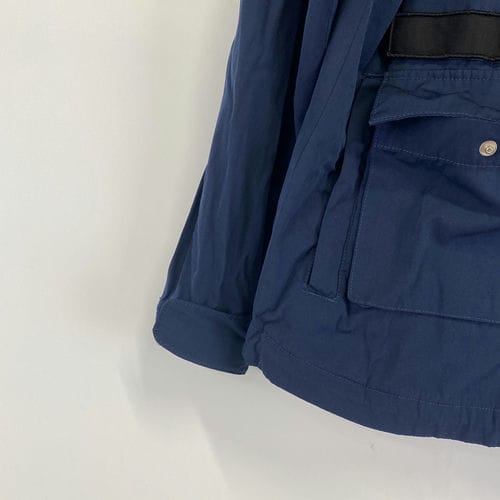 【台北西門店】GOOPi MADE/外套/1/_5