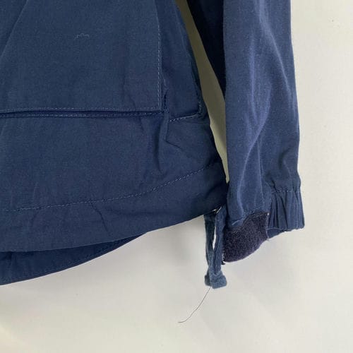 【台北西門店】GOOPi MADE/外套/1/_6