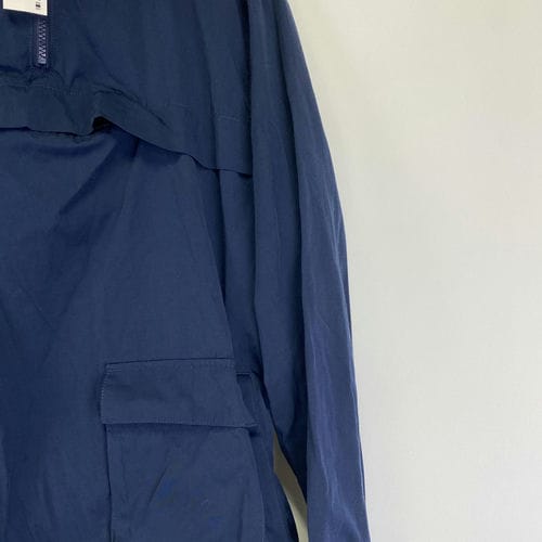 【台北西門店】GOOPi MADE/外套/1/_8