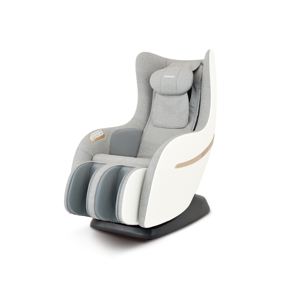 sho樣專用 PATRONI】戰神靴SF2307ORG SD 防水快旋鈕絕緣安全鞋