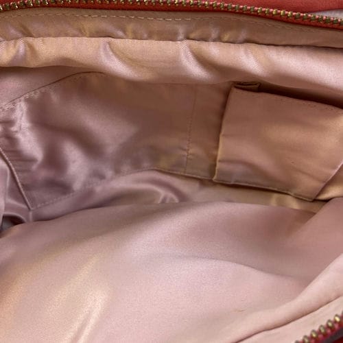 【環球桃園A8店】COACH/托特包//13601_5