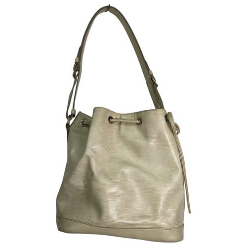 【環球左營店】LOUIS VUITTON/側背包//_0
