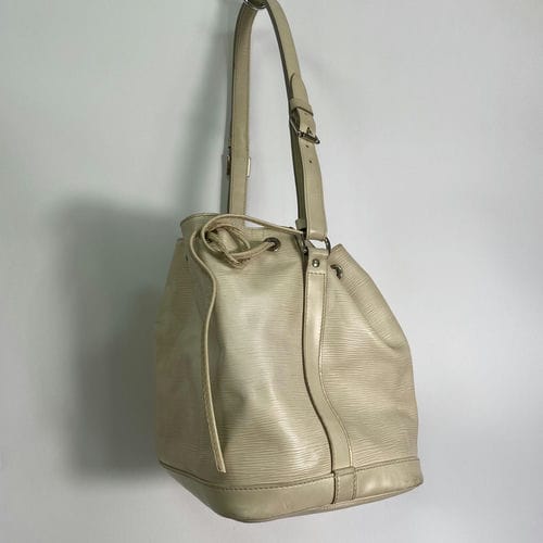 【環球左營店】LOUIS VUITTON/側背包//_1