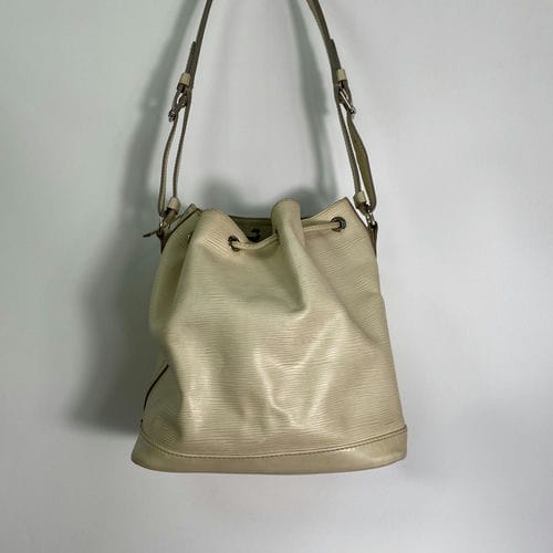 【環球左營店】LOUIS VUITTON/側背包//_2
