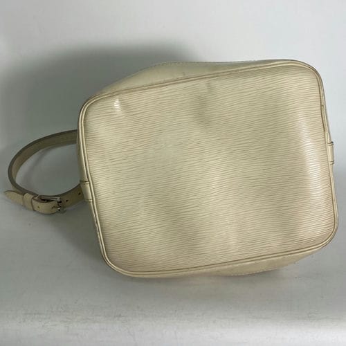 【環球左營店】LOUIS VUITTON/側背包//_3
