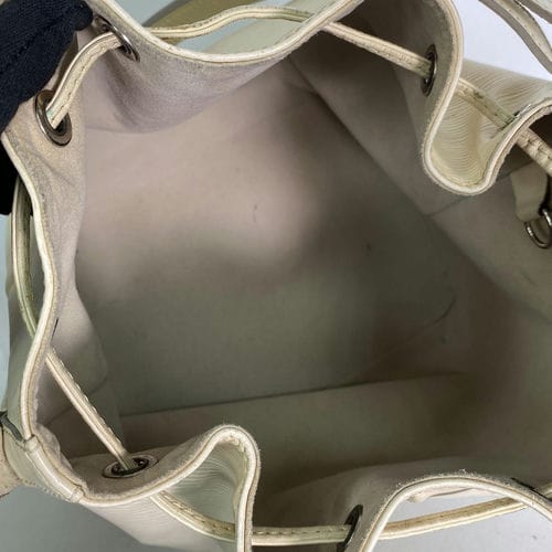 【環球左營店】LOUIS VUITTON/側背包//_5