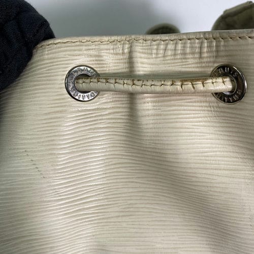 【環球左營店】LOUIS VUITTON/側背包//_6