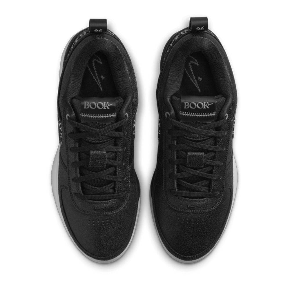 NIKE BOOK 1 EP 男籃球鞋FJ4250003 | 熱銷推薦| 摩曼頓線上商城