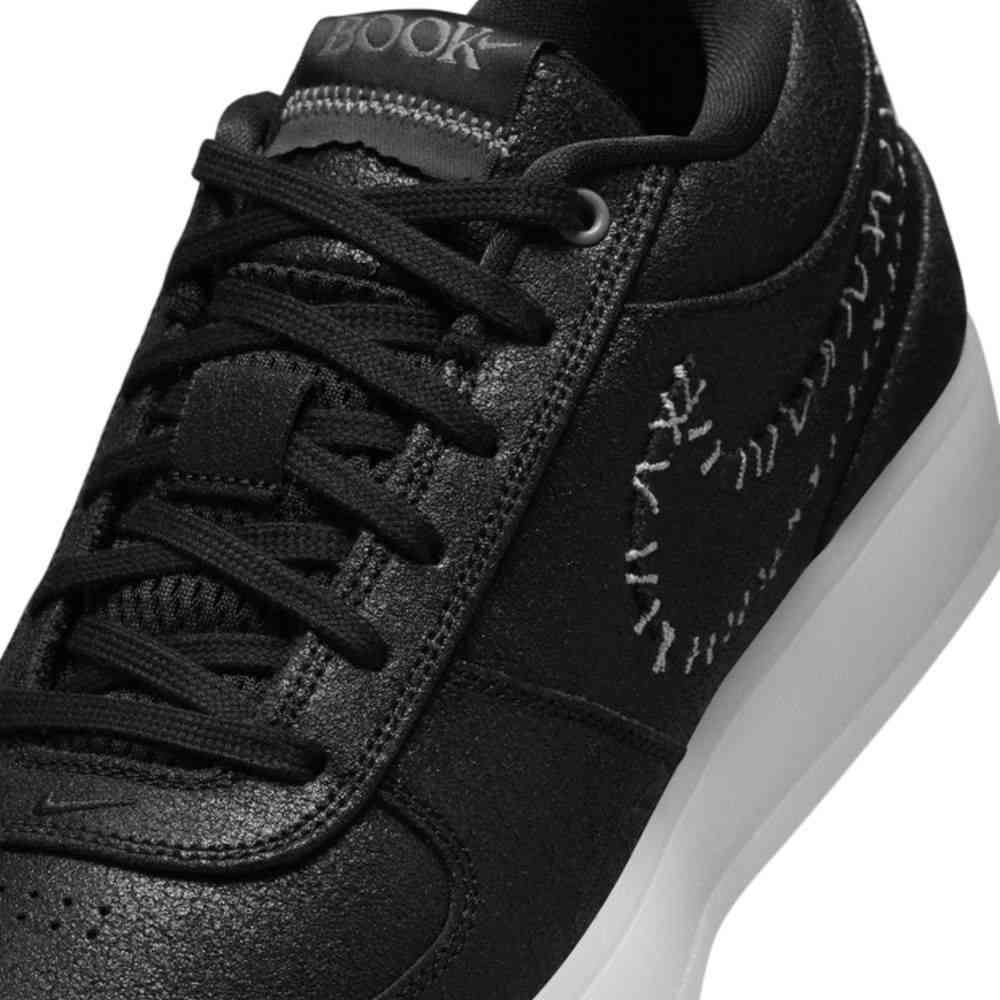 NIKE BOOK 1 EP 男籃球鞋FJ4250003 | 熱銷推薦| 摩曼頓線上商城