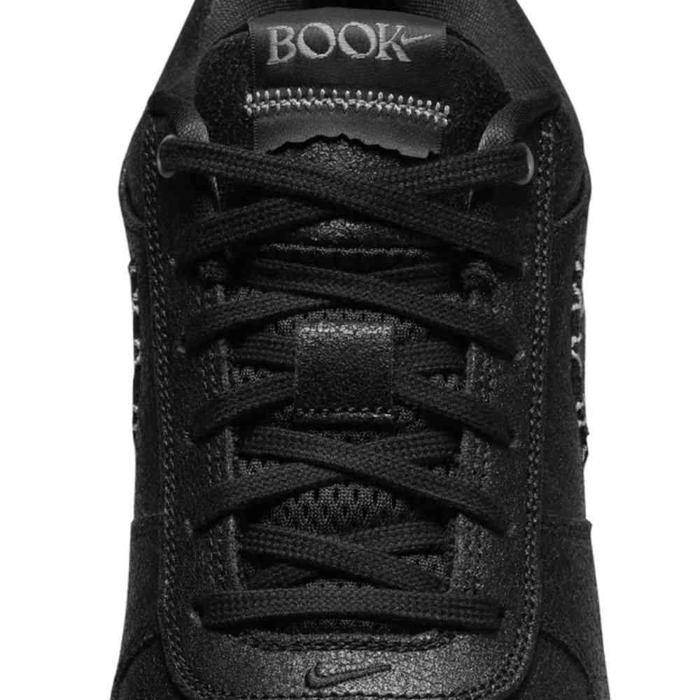 NIKE BOOK 1 EP 男籃球鞋FJ4250003 | 熱銷推薦| 摩曼頓線上商城