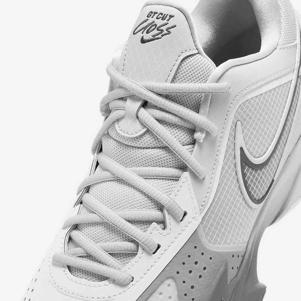 NIKE G.T. CUT CROSS EP 男籃球鞋HF0231003 | 熱銷推薦| 摩曼頓線上商城