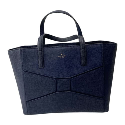 【汐止遠雄店】kate spade new york/托特包//WKRU4192_0