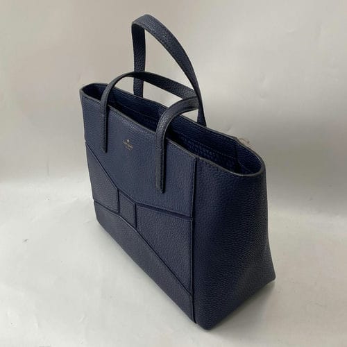 【汐止遠雄店】kate spade new york/托特包//WKRU4192_1