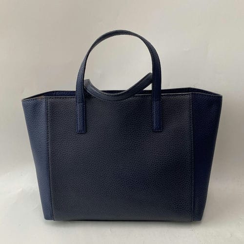 【汐止遠雄店】kate spade new york/托特包//WKRU4192_2