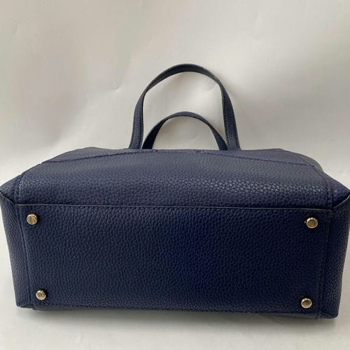 【汐止遠雄店】kate spade new york/托特包//WKRU4192_3