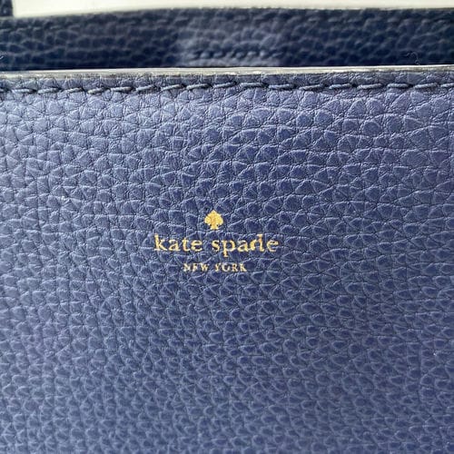 【汐止遠雄店】kate spade new york/托特包//WKRU4192_4