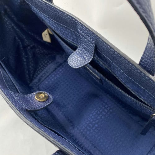【汐止遠雄店】kate spade new york/托特包//WKRU4192_5