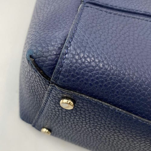 【汐止遠雄店】kate spade new york/托特包//WKRU4192_9
