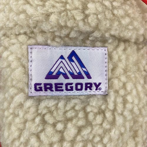 【桃園統領店】GREGORY/手拿包//_4