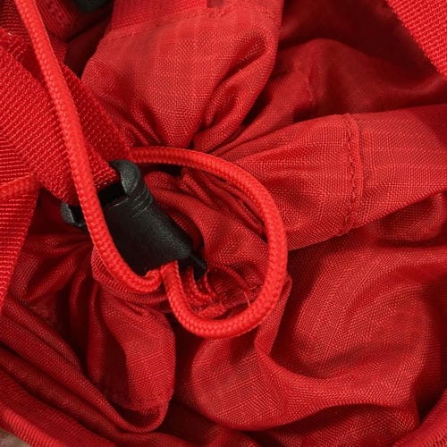 【桃園統領店】GREGORY/手拿包//_7