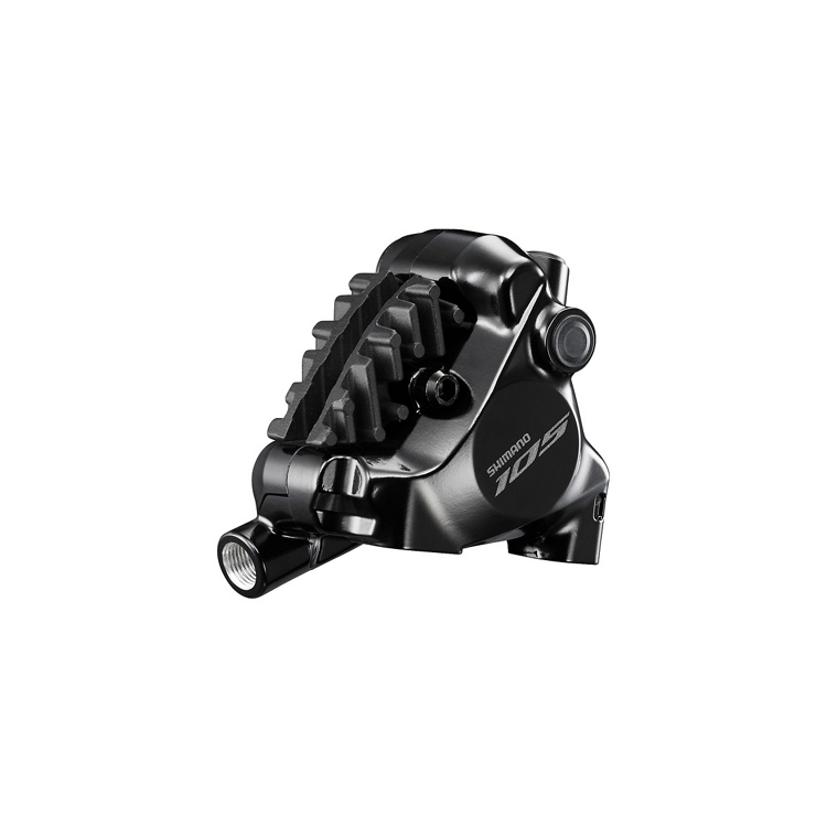SHIMANO BR-R7170 105 油壓碟煞卡鉗