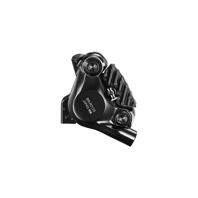 【新車外し未使用品】Shimano 105 BR-R7170！！ Amazon.com : Shimano 105 105 ST-R7120-R Shift/Brake Lever with BR