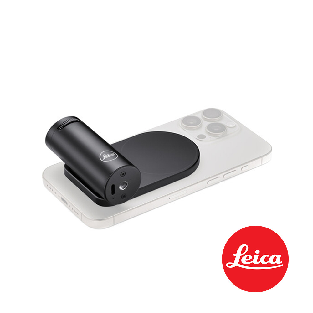 639008022983700000?v=1&quality=30