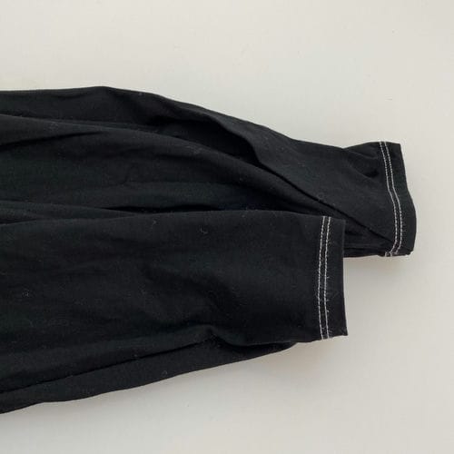 【環球桃園A8店】MURRAL/洋裝//MU22FW-0910_3