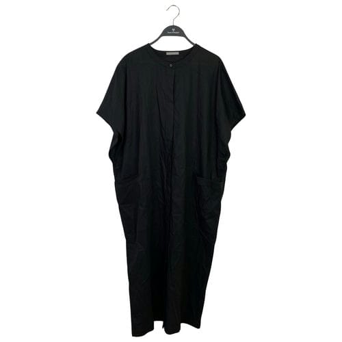 【環球桃園A8店】theory luxe/洋裝//03-3205501_0