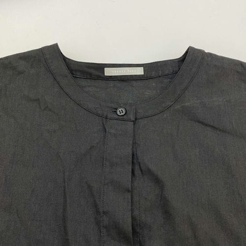 【環球桃園A8店】theory luxe/洋裝//03-3205501_5