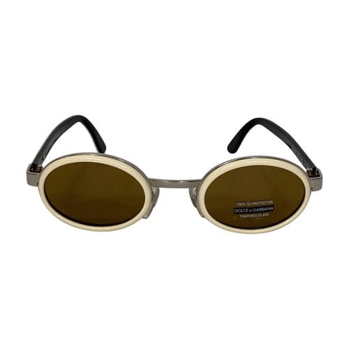 【台中廣三SOGO店】DOLCE&GABBANA/太陽眼鏡//DG902s_0