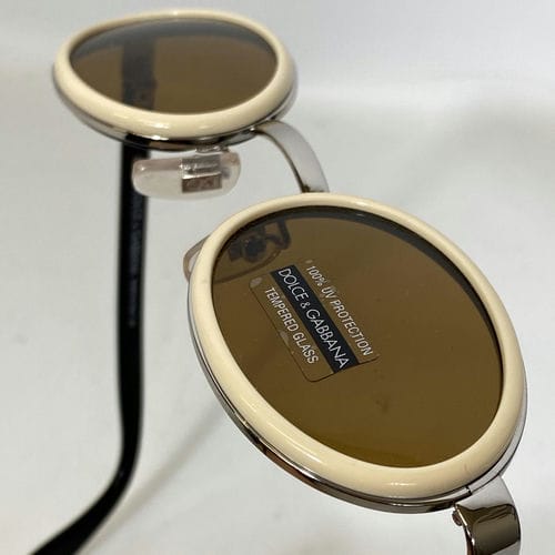 【台中廣三SOGO店】DOLCE&GABBANA/太陽眼鏡//DG902s_5