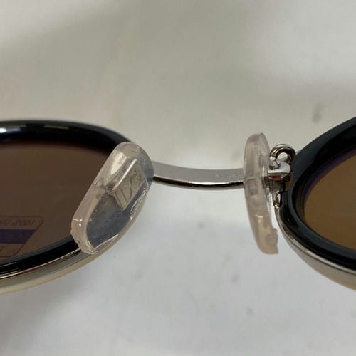 【台中廣三SOGO店】DOLCE&GABBANA/太陽眼鏡//DG902s_6