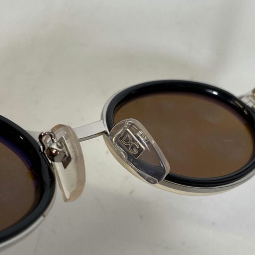 【台中廣三SOGO店】DOLCE&GABBANA/太陽眼鏡//DG902s_7