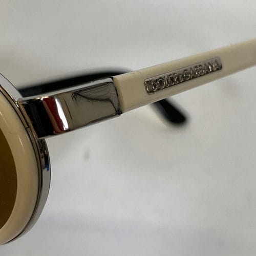 【台中廣三SOGO店】DOLCE&GABBANA/太陽眼鏡//DG902s_8