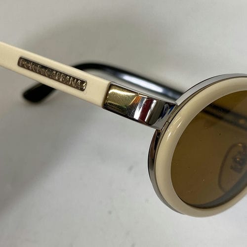 【台中廣三SOGO店】DOLCE&GABBANA/太陽眼鏡//DG902s_9