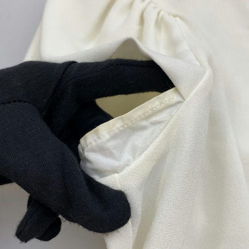 【環球桃園A8店】maje/罩衫/1/_5