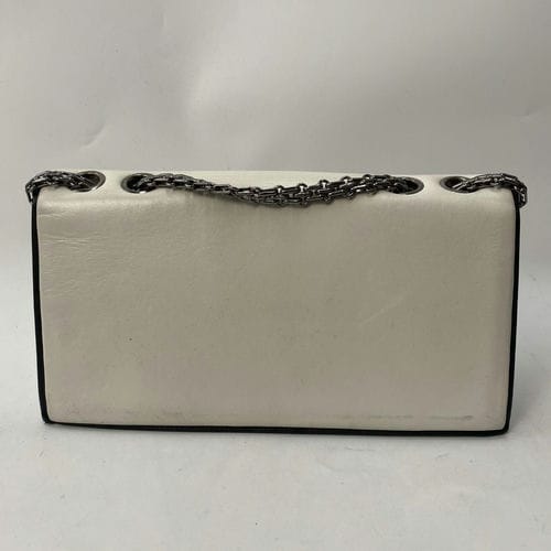 【環球板橋車站店】CHANEL/側背包//12471856_2