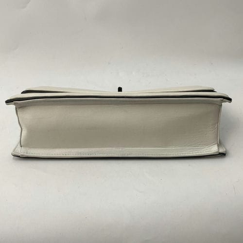 【環球板橋車站店】CHANEL/側背包//12471856_3