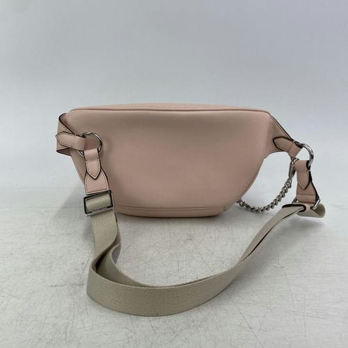 【基隆店】MICHAEL KORS/腰包//35F3S5MN7L_2