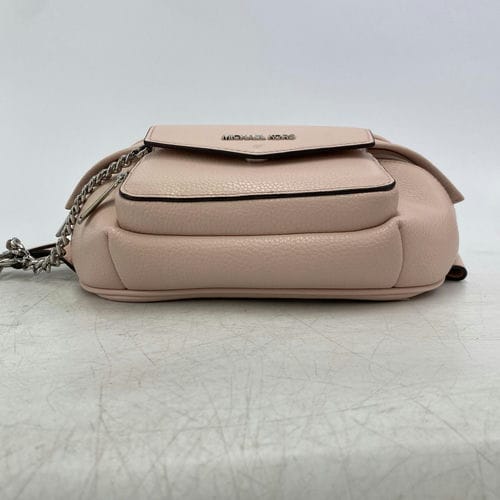 【基隆店】MICHAEL KORS/腰包//35F3S5MN7L_3