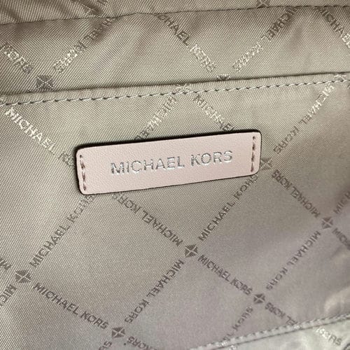 【基隆店】MICHAEL KORS/腰包//35F3S5MN7L_4