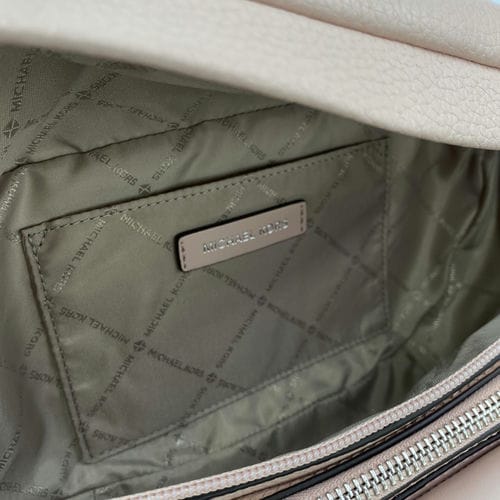 【基隆店】MICHAEL KORS/腰包//35F3S5MN7L_5