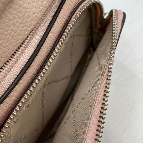 【基隆店】MICHAEL KORS/腰包//35F3S5MN7L_9