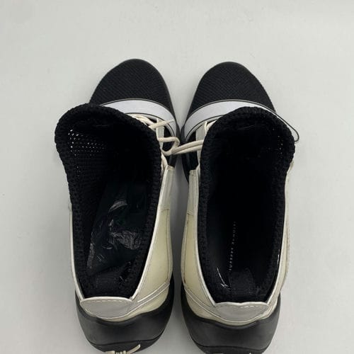 【新莊宏匯廣場店】GIUSEPPE ZANOTTI DESIGN/高筒運動休閒鞋/45/_2