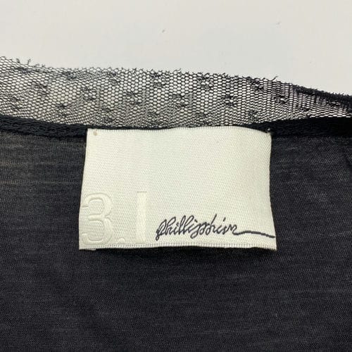 【微風南京店】3.1 Phillip Lim/洋裝/2/_2