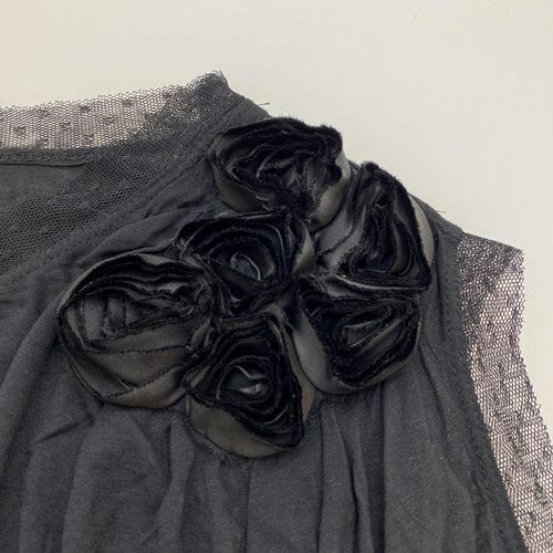 【微風南京店】3.1 Phillip Lim/洋裝/2/_6