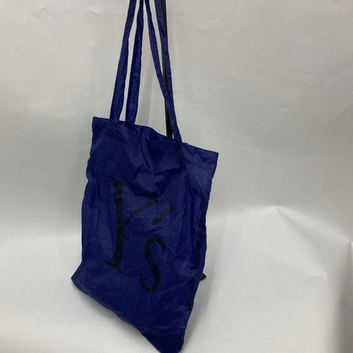 【台北車站館前店】Y’s/托特包//yg-a24-692_1