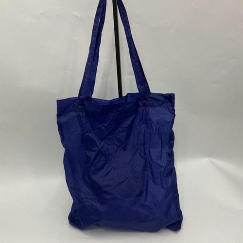 【台北車站館前店】Y’s/托特包//yg-a24-692_2